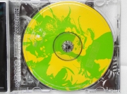 Janis Joplin Greatest Hits CD195 (3) (Copy)